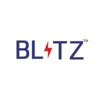 blitzenergy