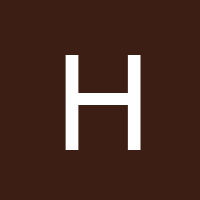 healthandfine