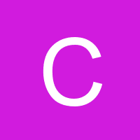 capstonecoaching
