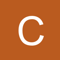 carpetparkcity