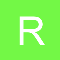 royalconstructionsau