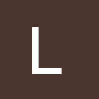 lawyersonia