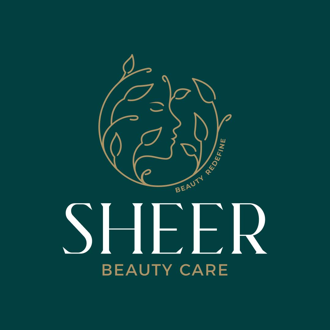 sheerbeautycare