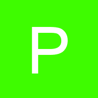participactionconsultinginc