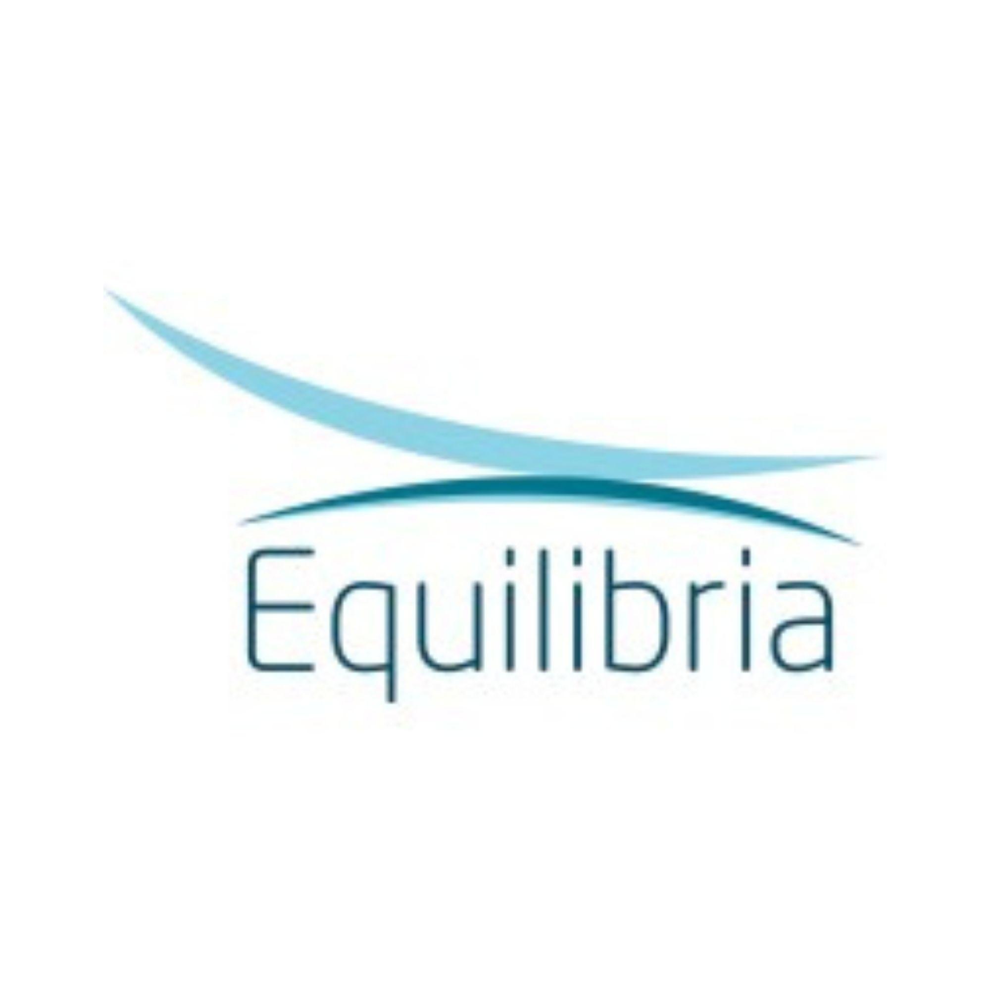 equilibriahealth