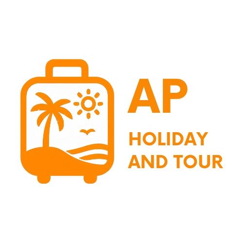 apholidayandtour