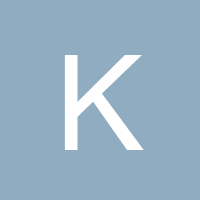 khelking