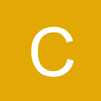 Codeblends