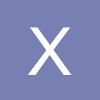 xigndoc