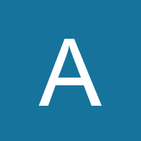 ahautos