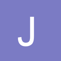 jackxu66