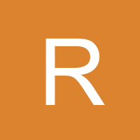 randyschullsalon
