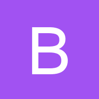 beetallow