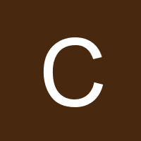 cursive letters