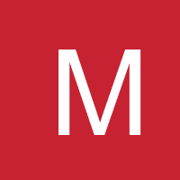 mycareplanmanager
