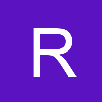 randylateef