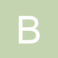 bstrial