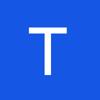 trucontllc