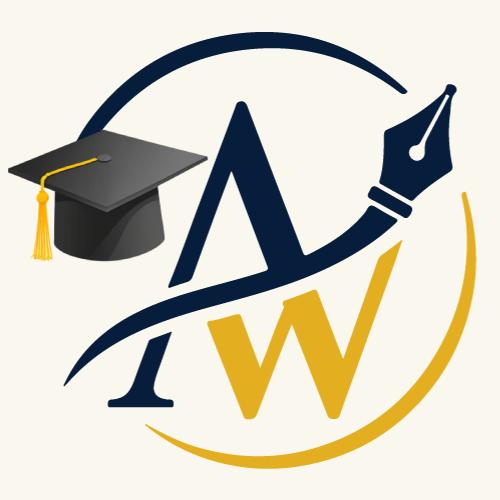assignmentwriteruk