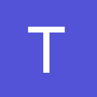 Trees400
