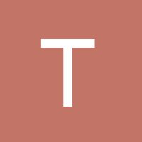 trustthirdcoast23