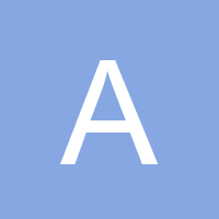 animalsevents