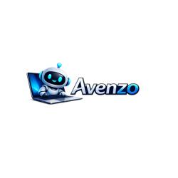 Owner avatar