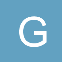 guidemoroccotours