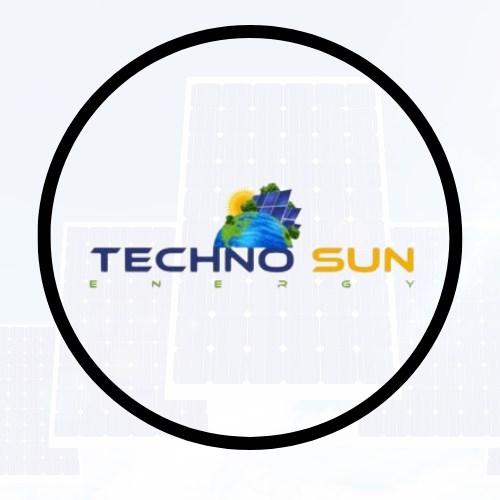 technosunenergy