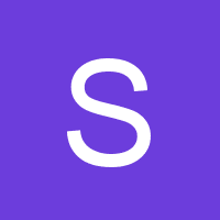 Seorevive.in