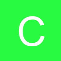 caraclinic