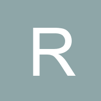 Repair98765