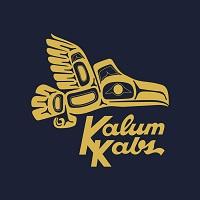 kalumkabs
