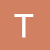 Thedreamstudyoverseas