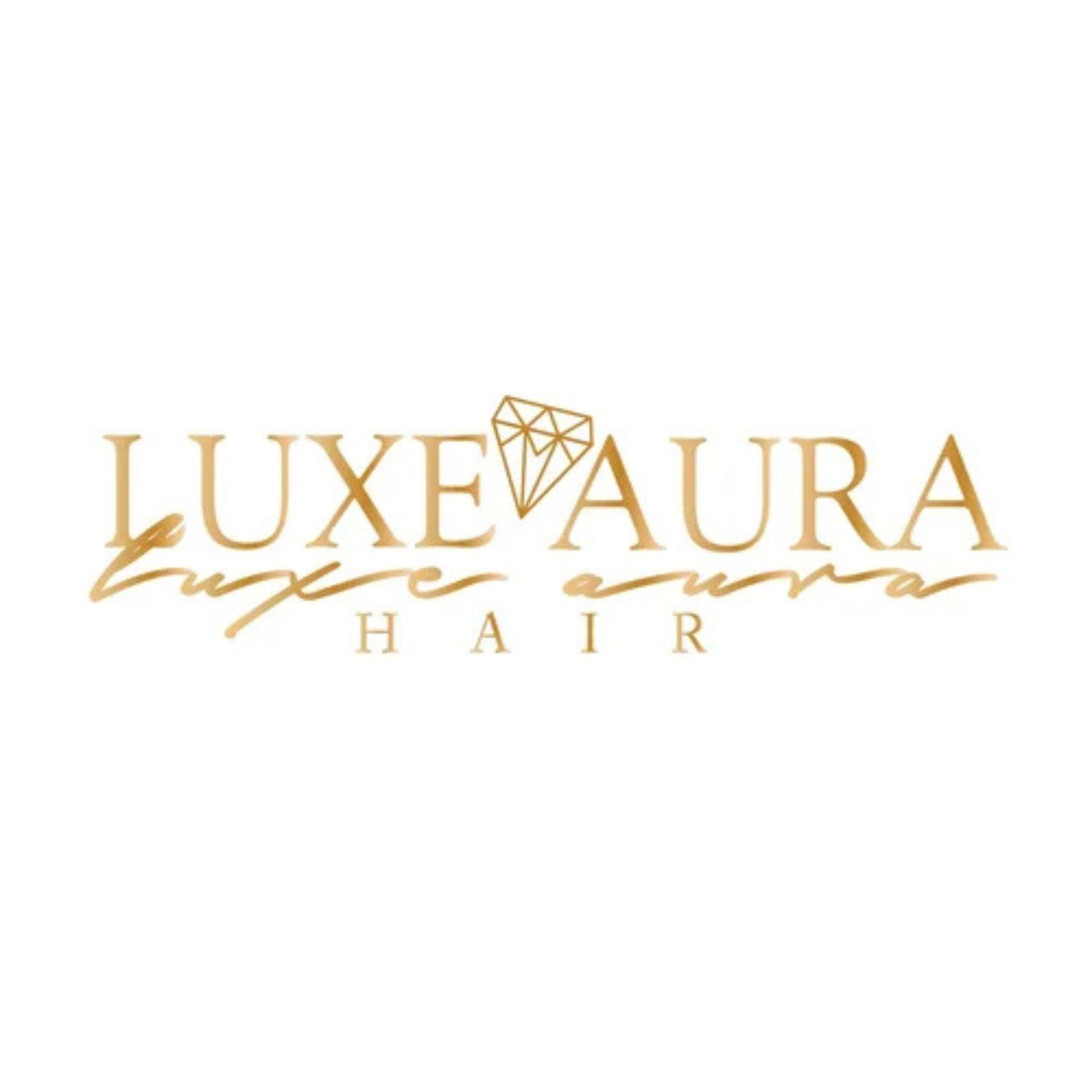 luxeaurahair