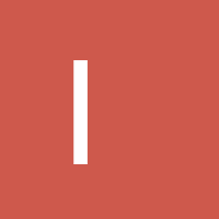 idealcentre