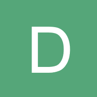 desertrosedoor