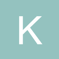 Knot Craft