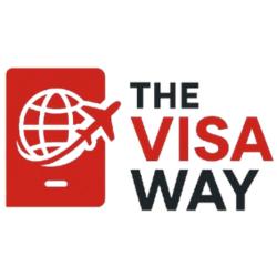 thevisaway