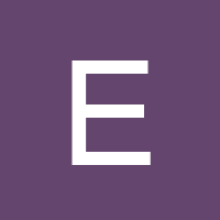 exclusiveseo