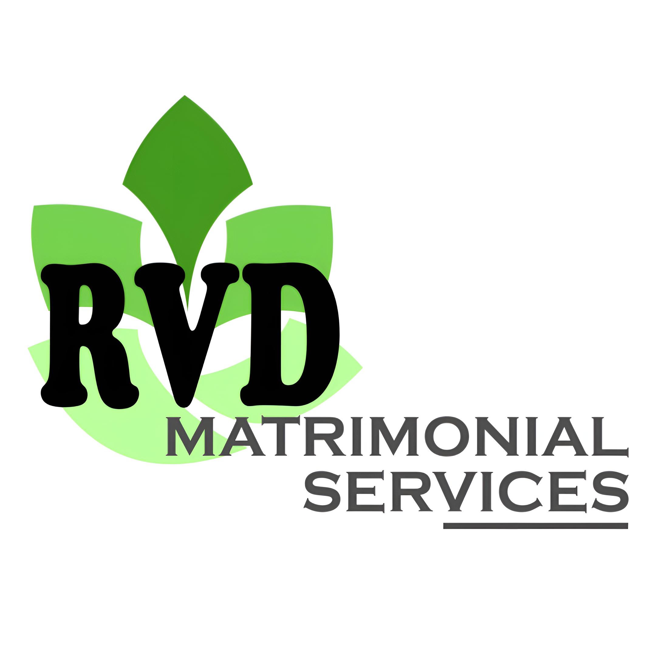 rvdmatrimonial