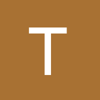 Owner avatar