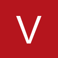 vendparkionorthbethesda