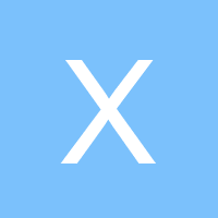 xgrowthroad