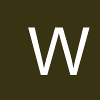 washingtonpsychwellness