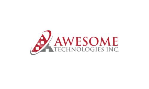 awesometechinc