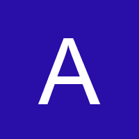 aefinancialservicesllc