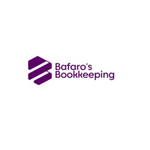 bafarosbookkeeping