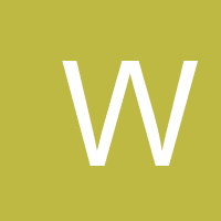 washingtoninsightsolutions