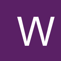 whypcb